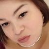 marianneleon